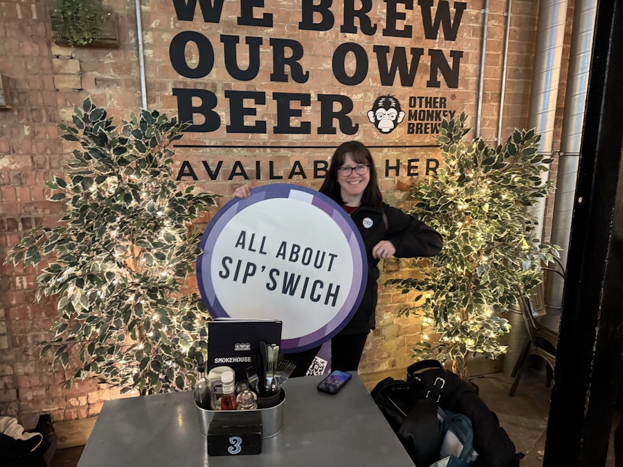 Ipswich Central's Mel Willis